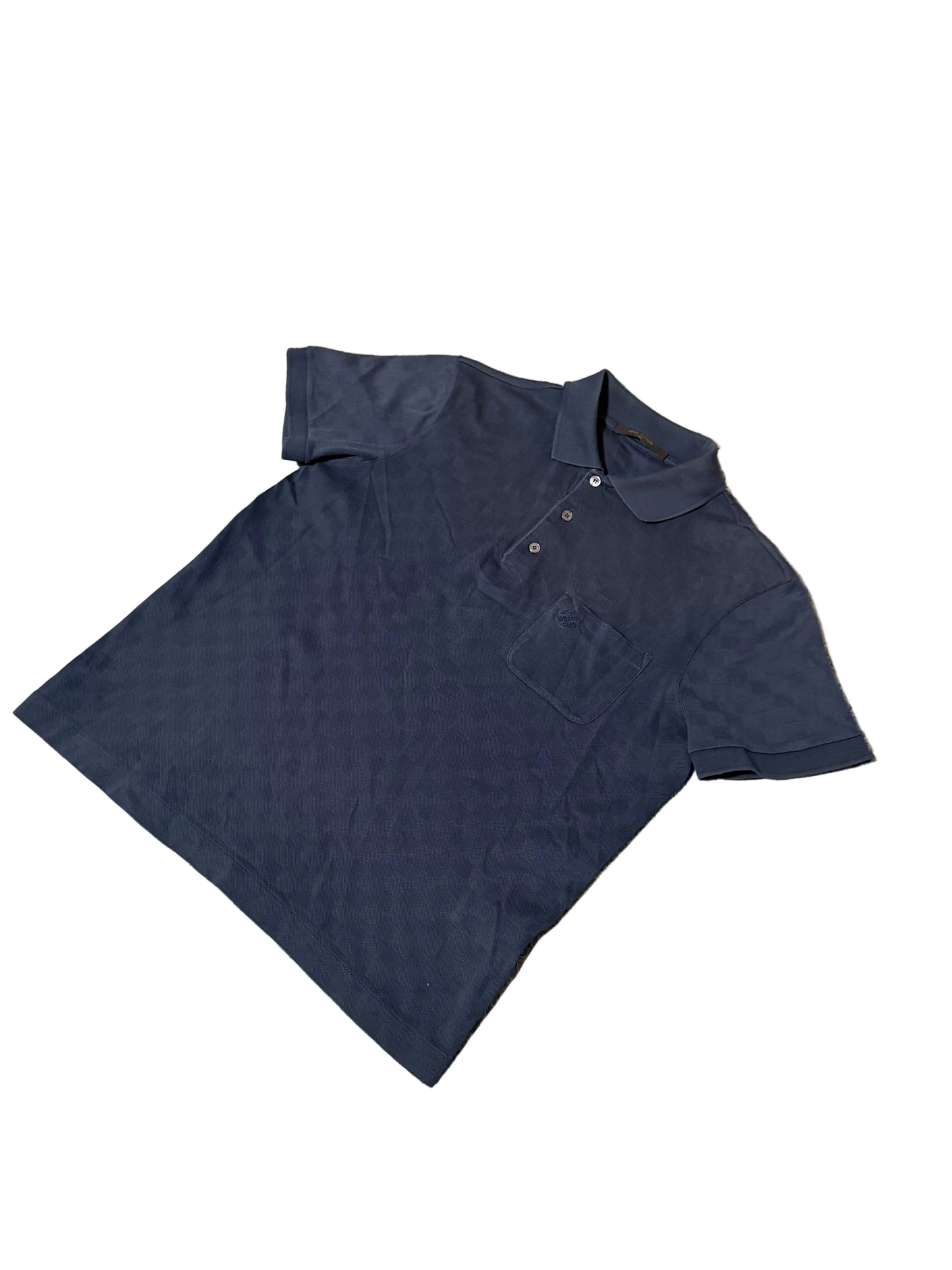 Louis Vuitton Polo S