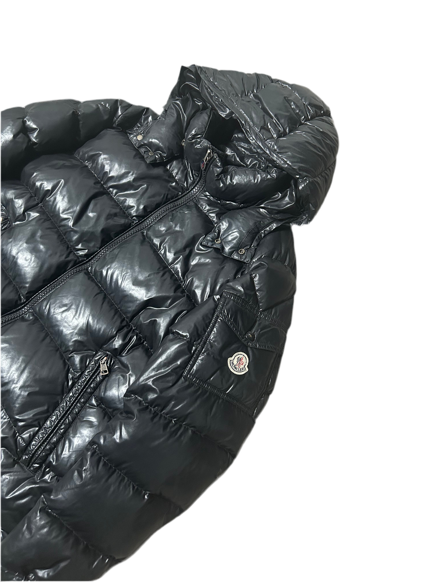 Moncler Maya L (4)