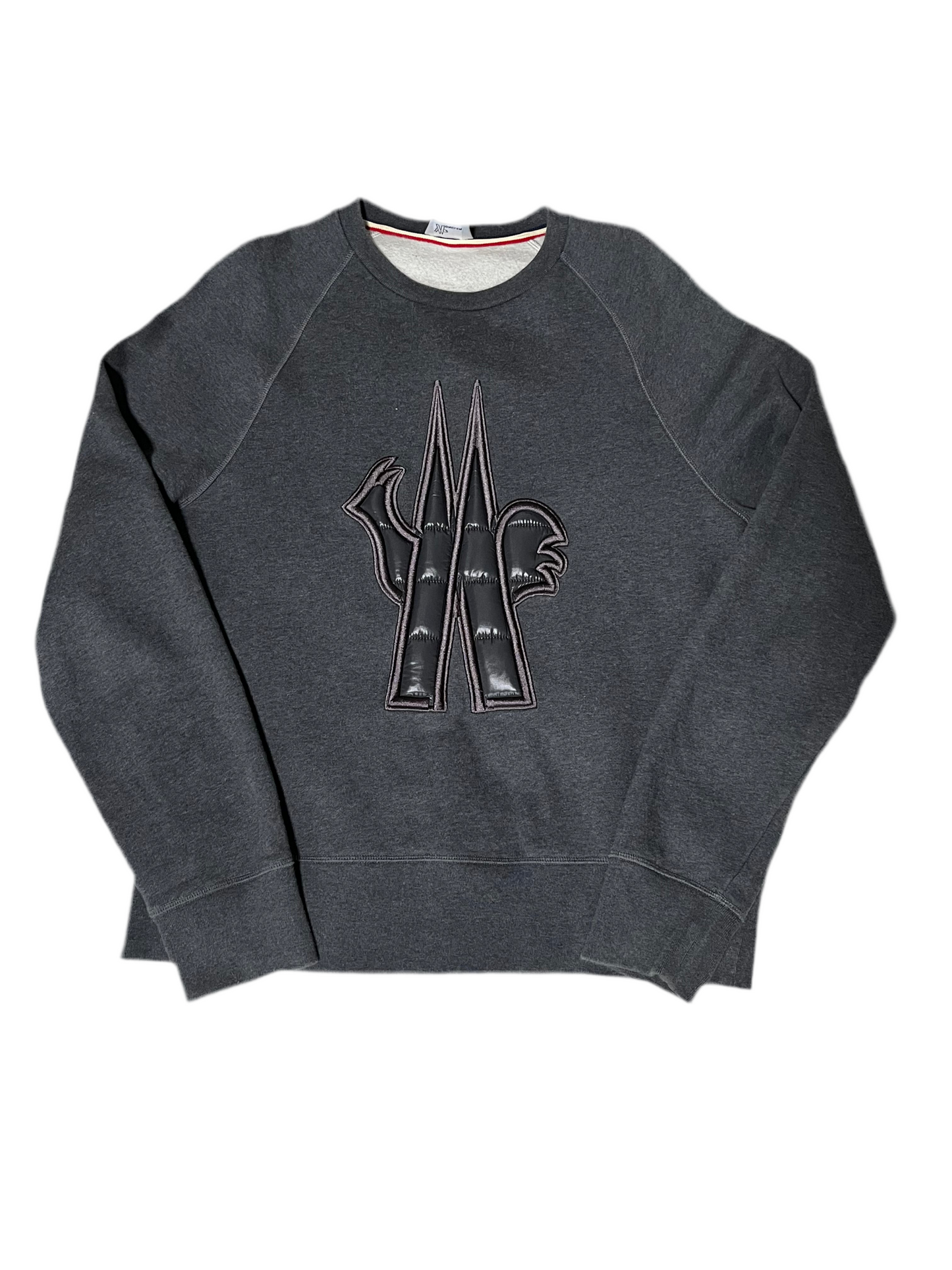 Moncler College L