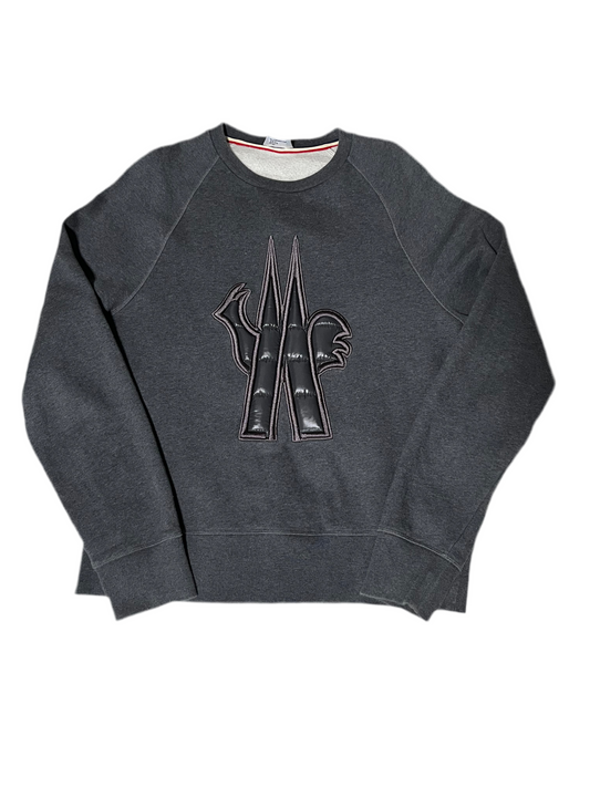Moncler College L