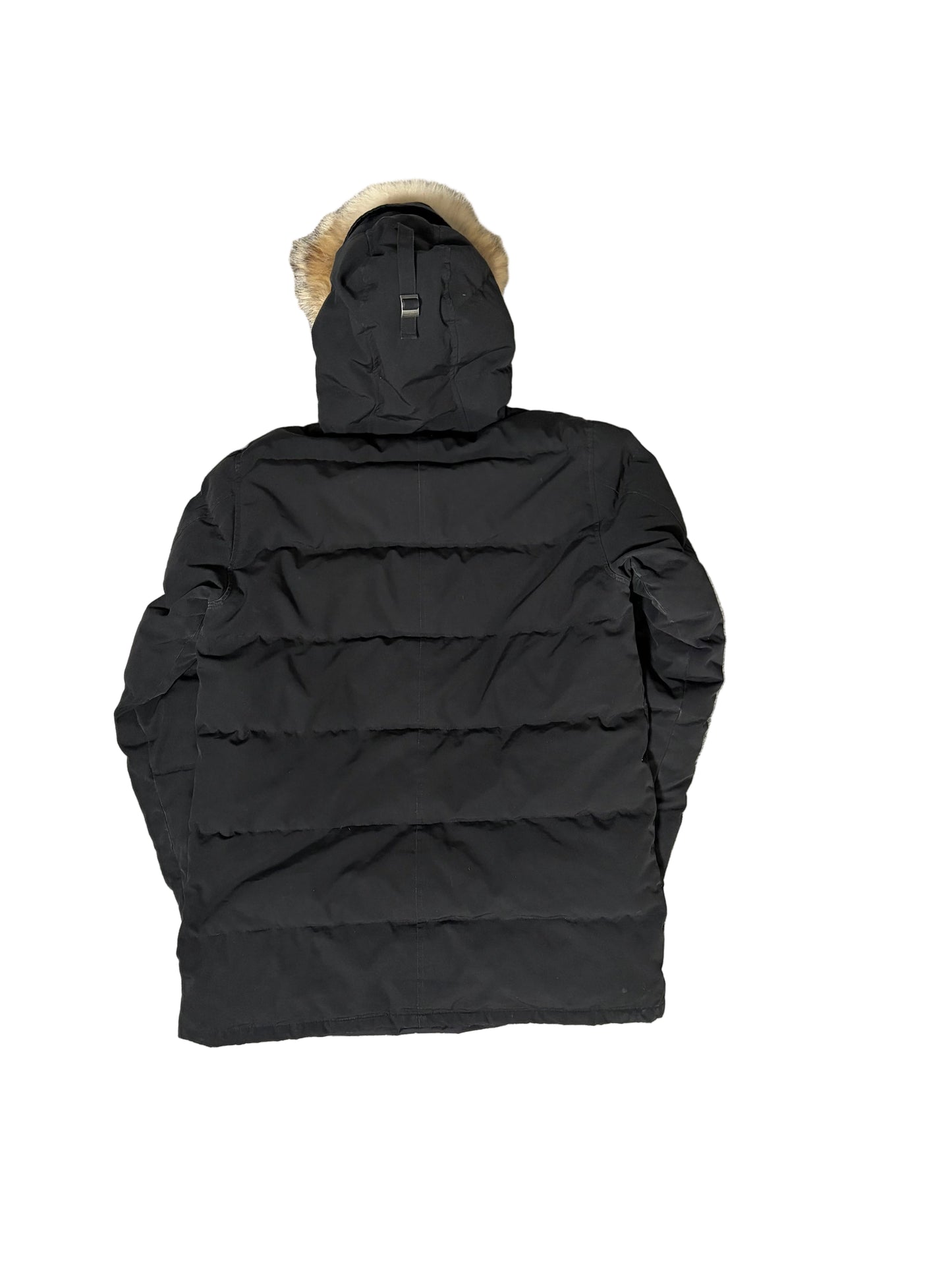CANADA GOOSE CARSON XL