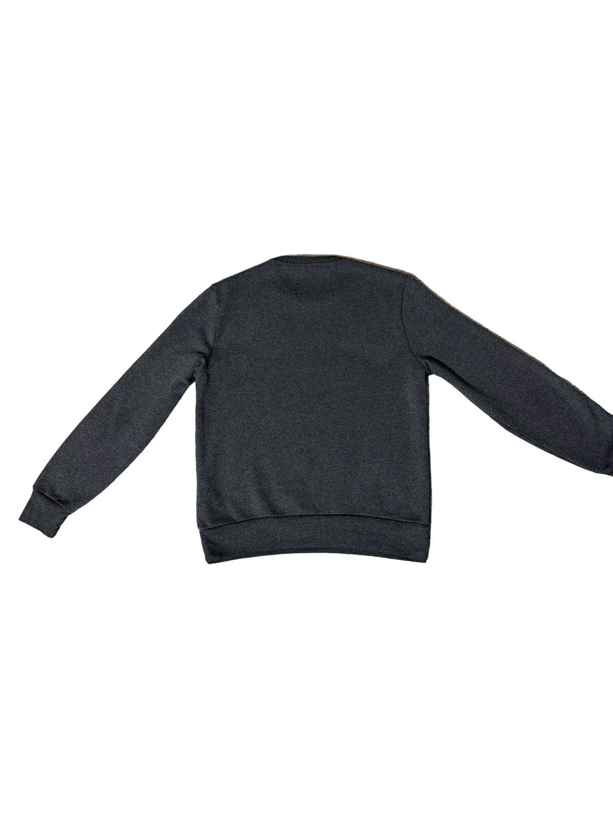 MONCLER COLLEGE S