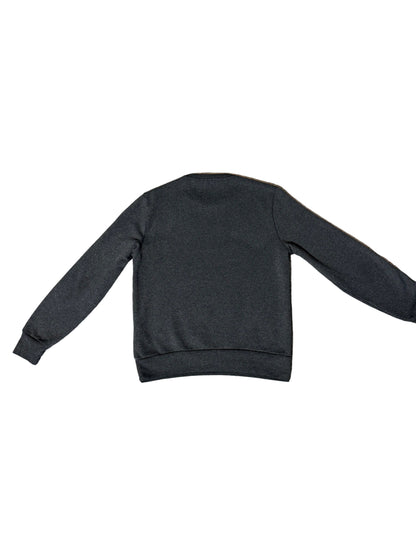 MONCLER COLLEGE S