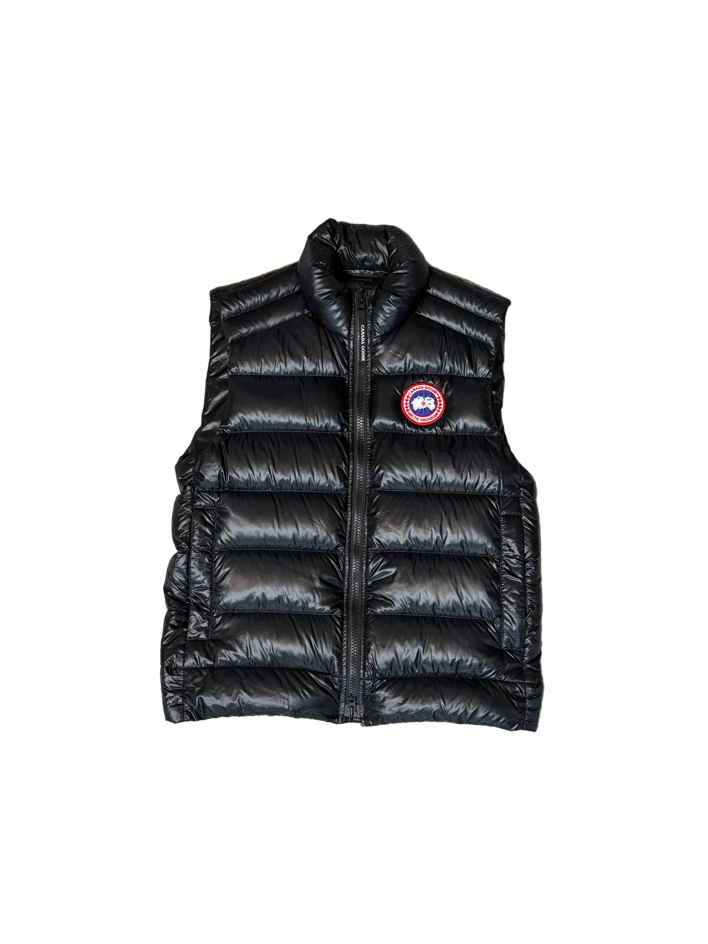 CANADA GOOSE CROFTON LIIVI M