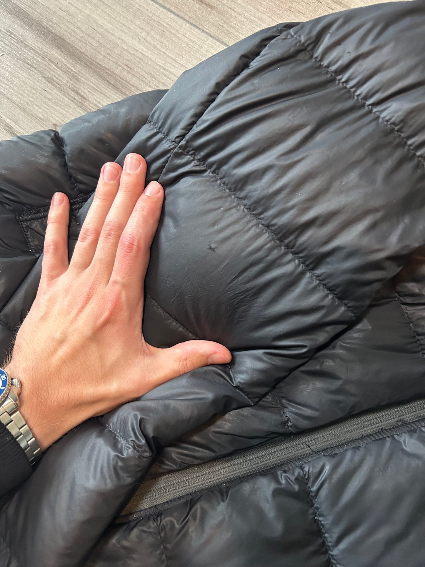 Moncler Arves M (3)