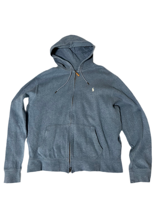 Ralph Lauren Huppari L
