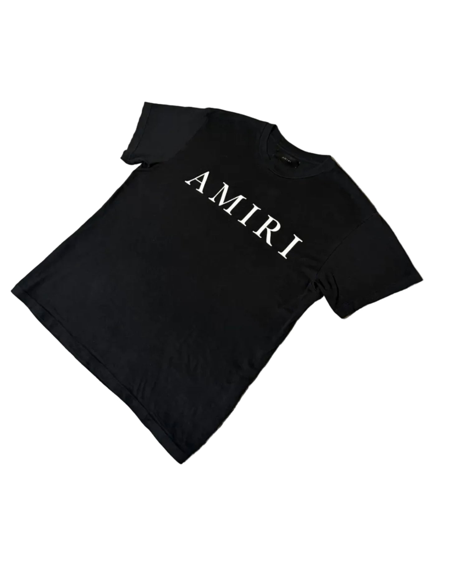 Amiri T-paita L