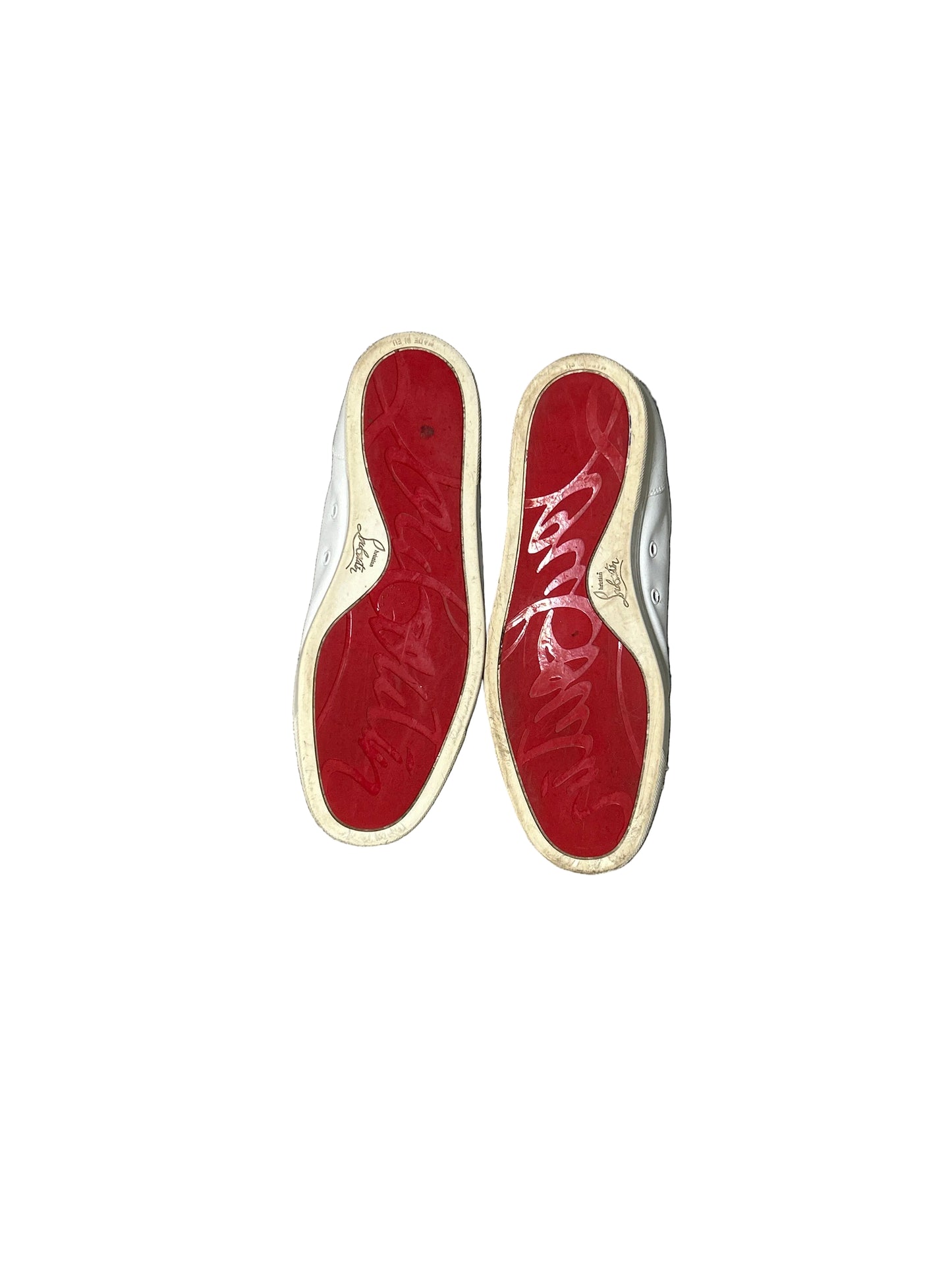 Christian Louboutin 42.5