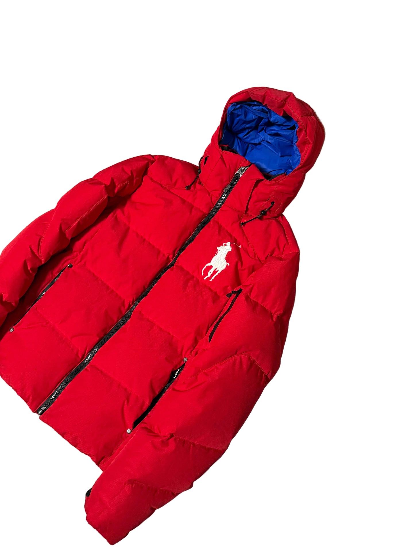 Ralph Lauren takki XS