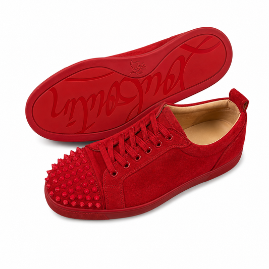 Christian Louboutin kengät 41.5