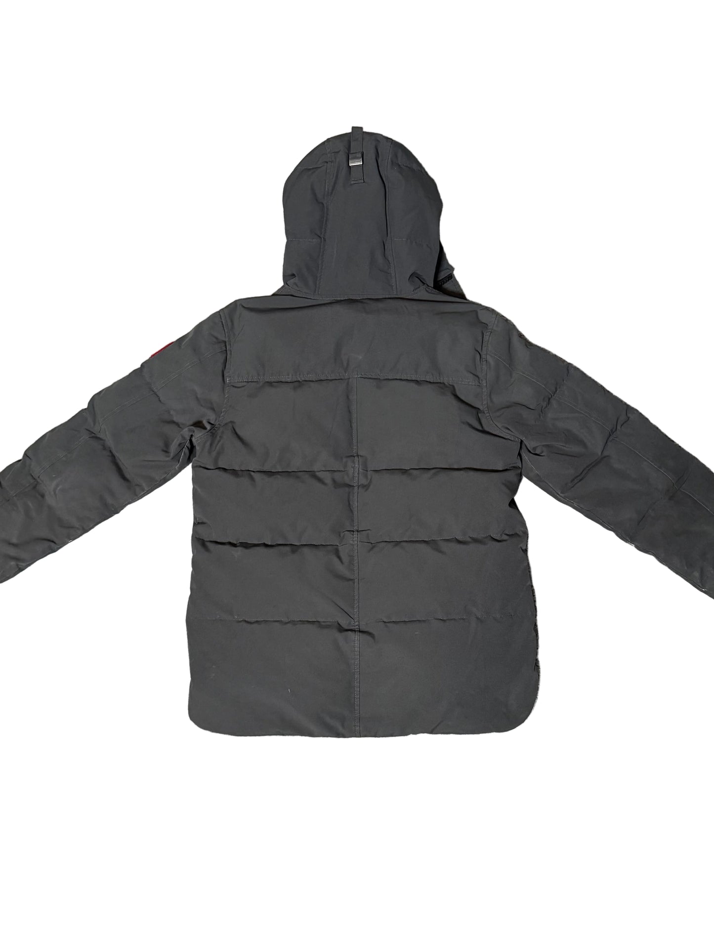 Canada Goose Macmillan M