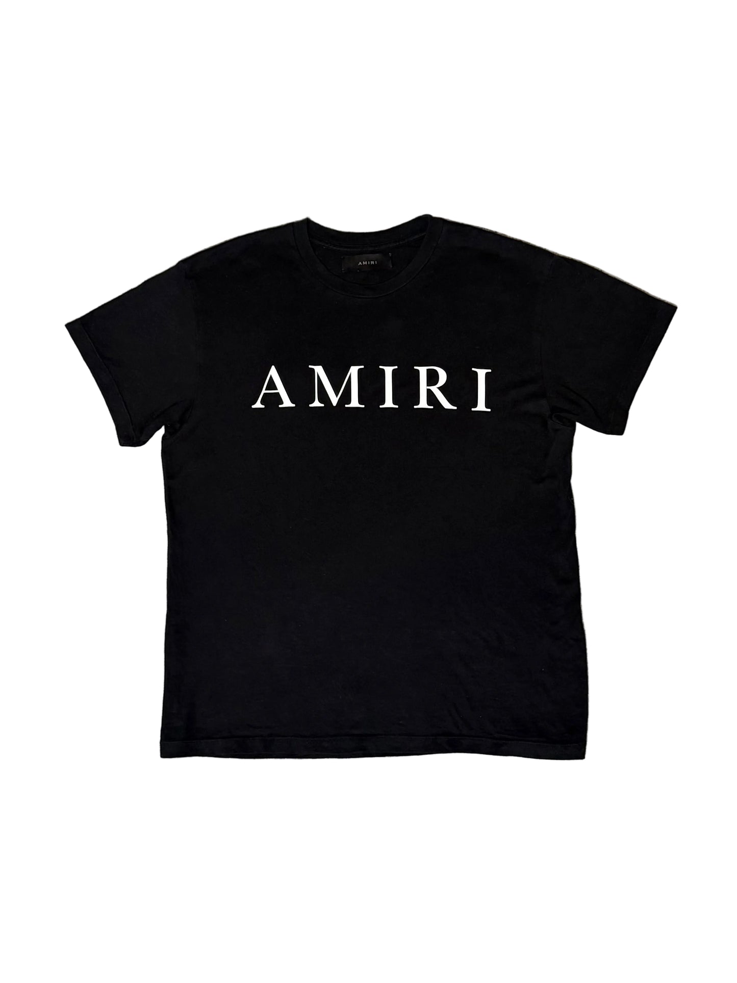 Amiri T-paita L