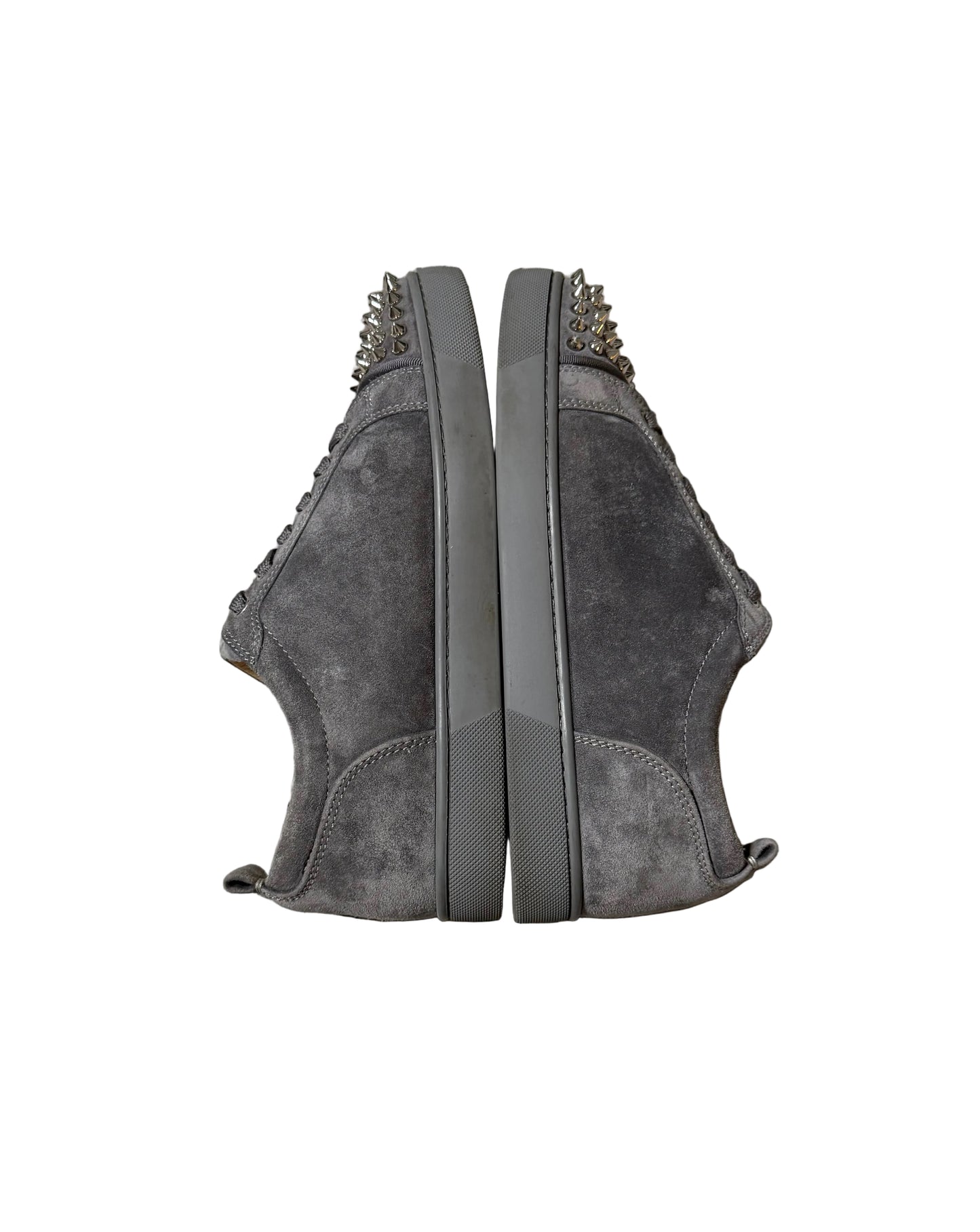 Christian Louboutin 40