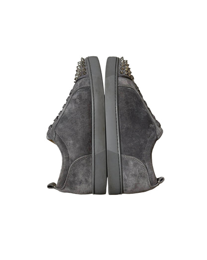 CHRISTIAN LOUBOUTIN KENGÄT 40