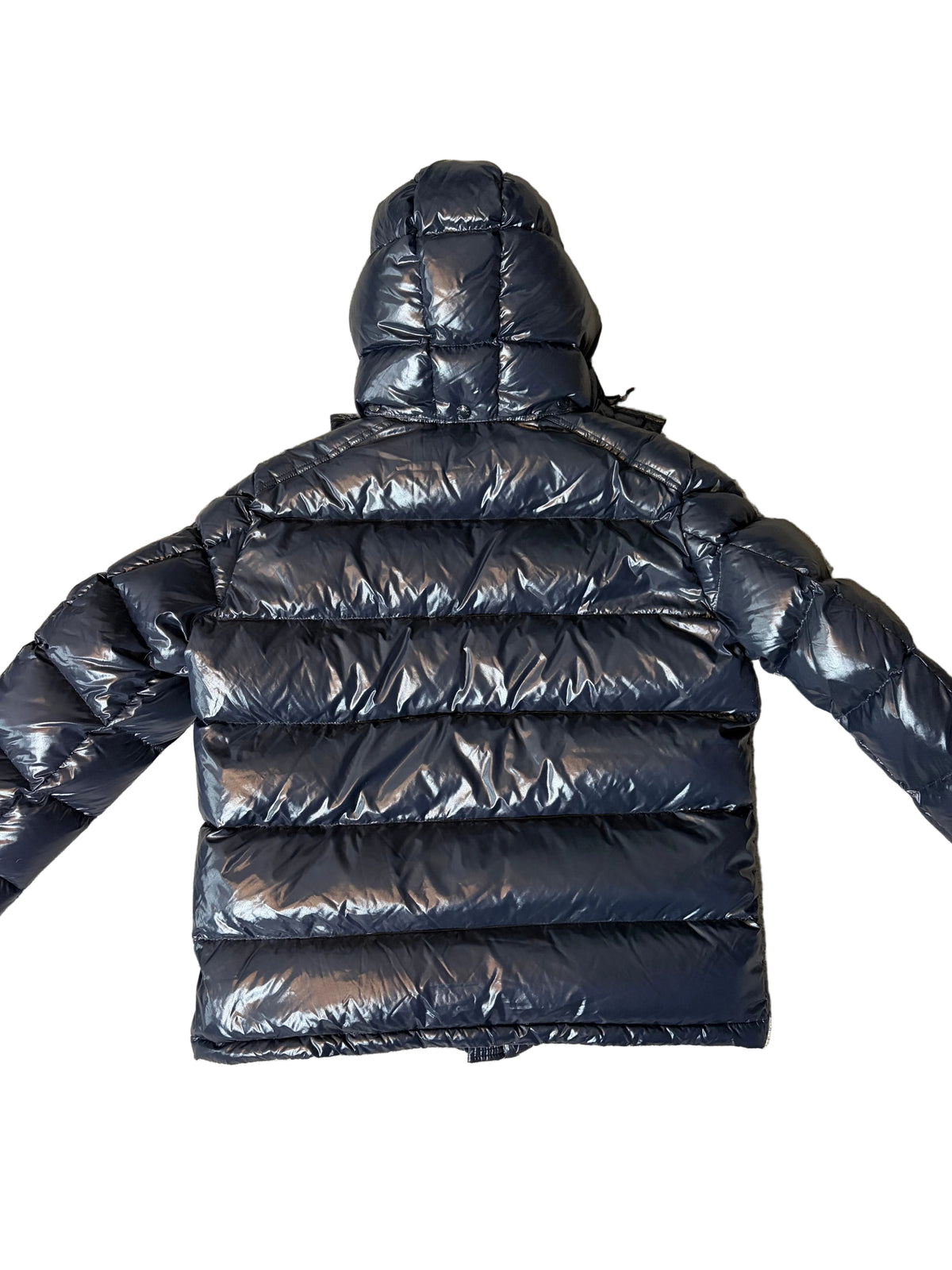 MONCLER MAYA L (5)