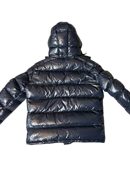 MONCLER MAYA L (5)