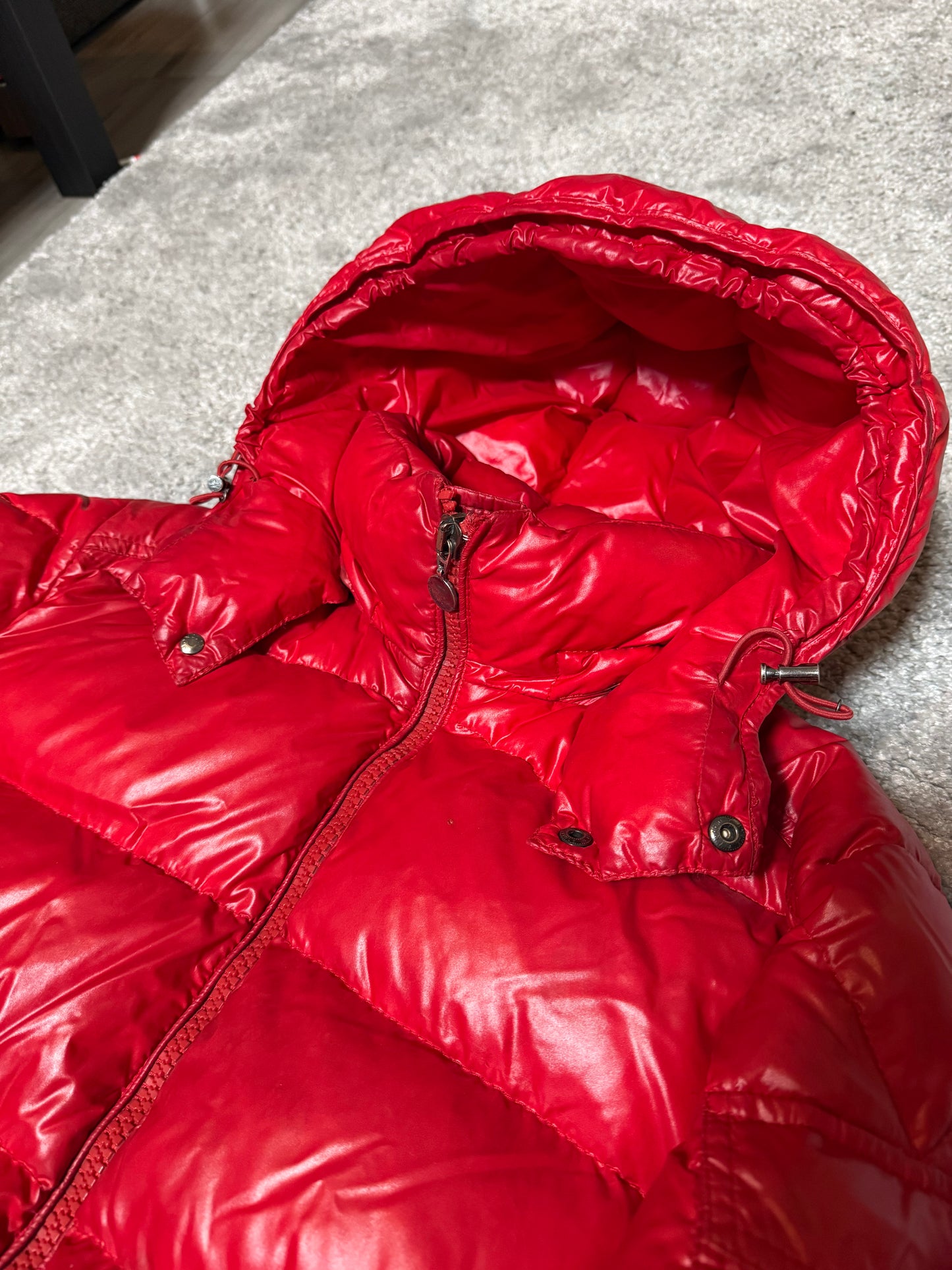 Moncler Maya 4 (M)