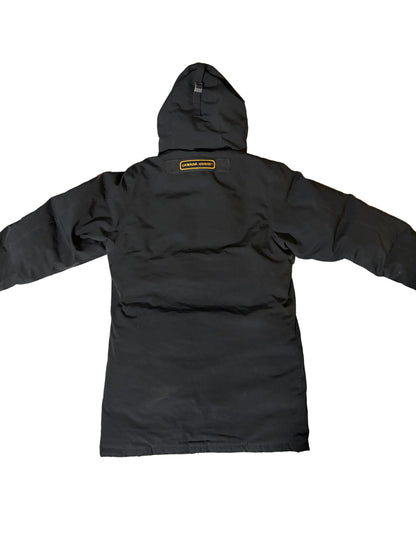 CANADA GOOSE LANGFORD S