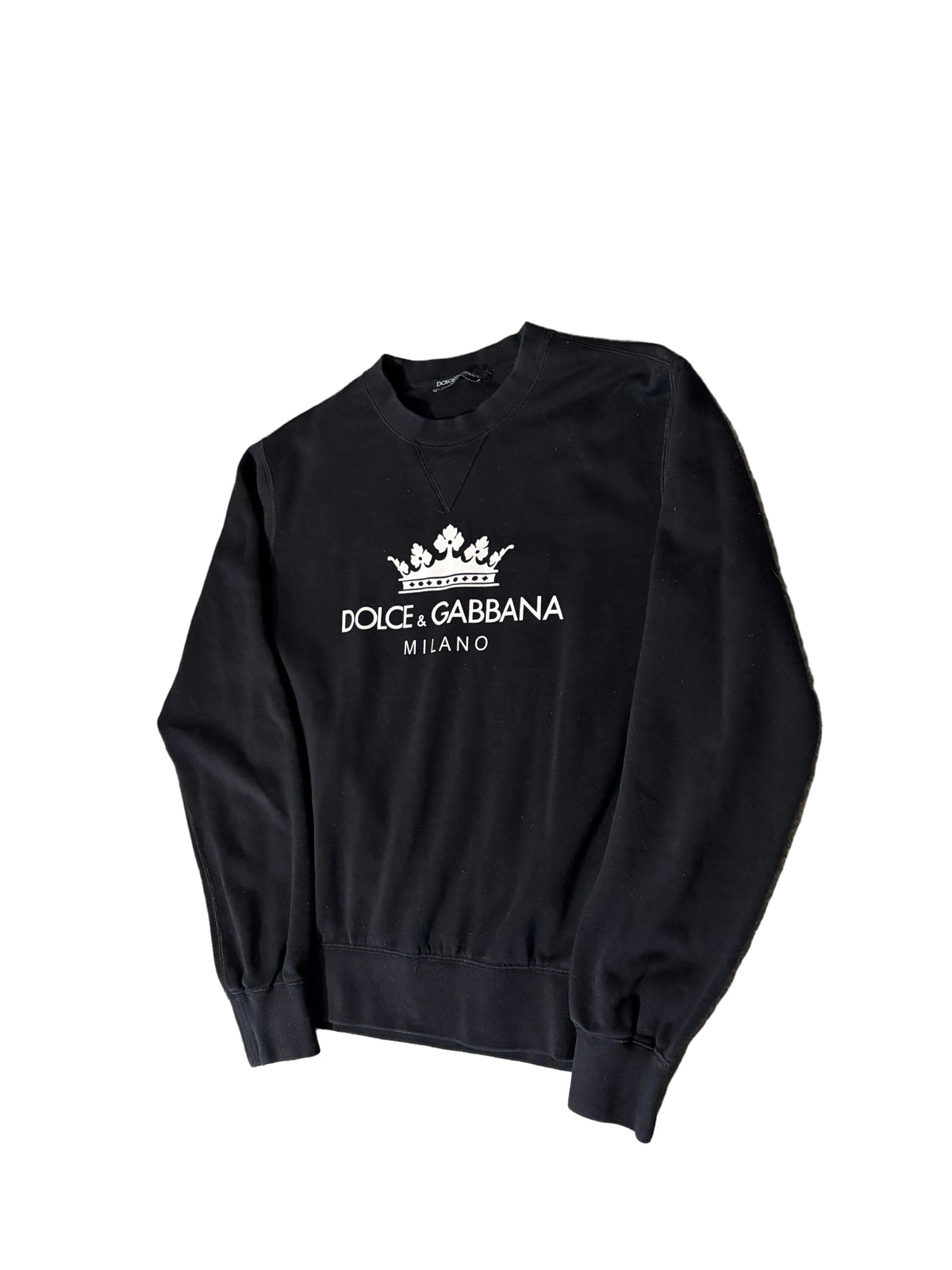 DOLCE GABBANA COLLEGE M