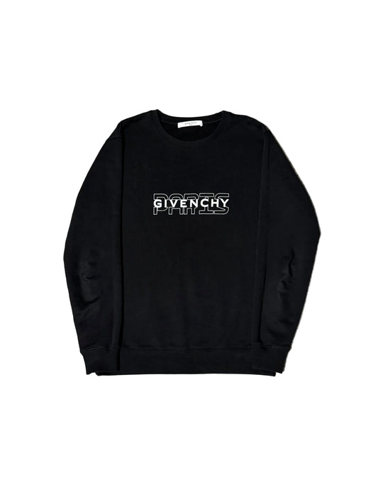 Givenchy College M
