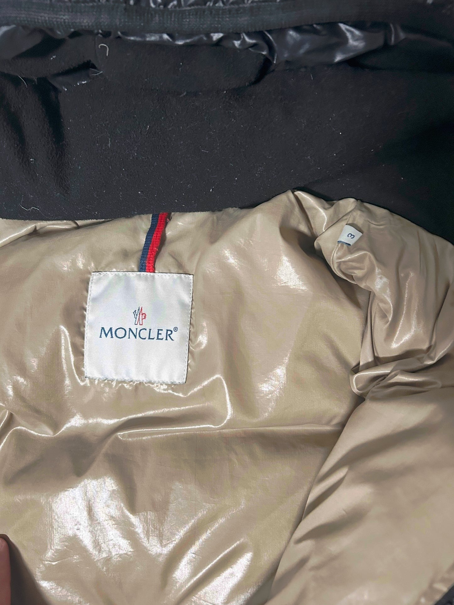 Moncler Himalaya M (3)