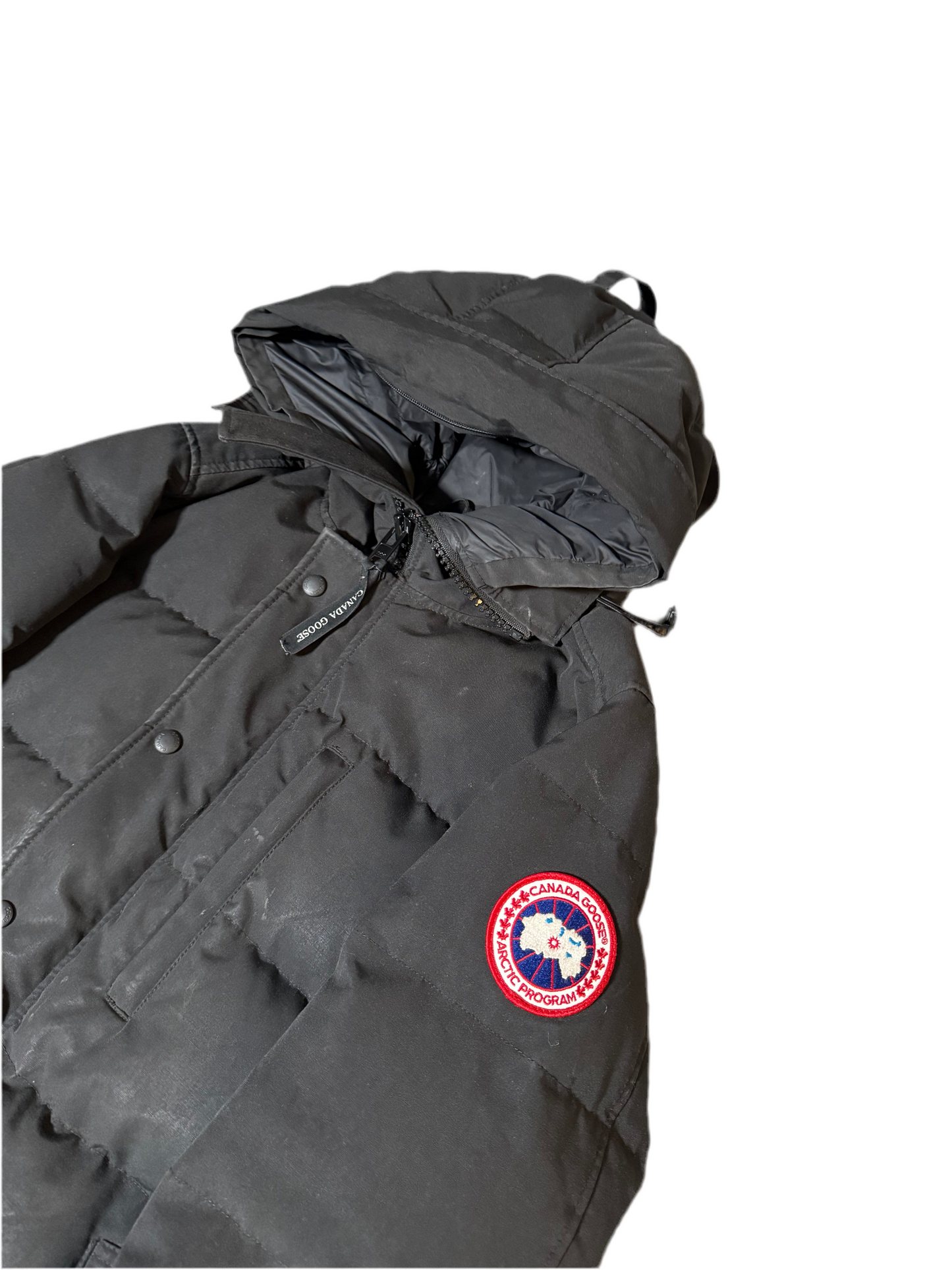 Canada Goose Carson S