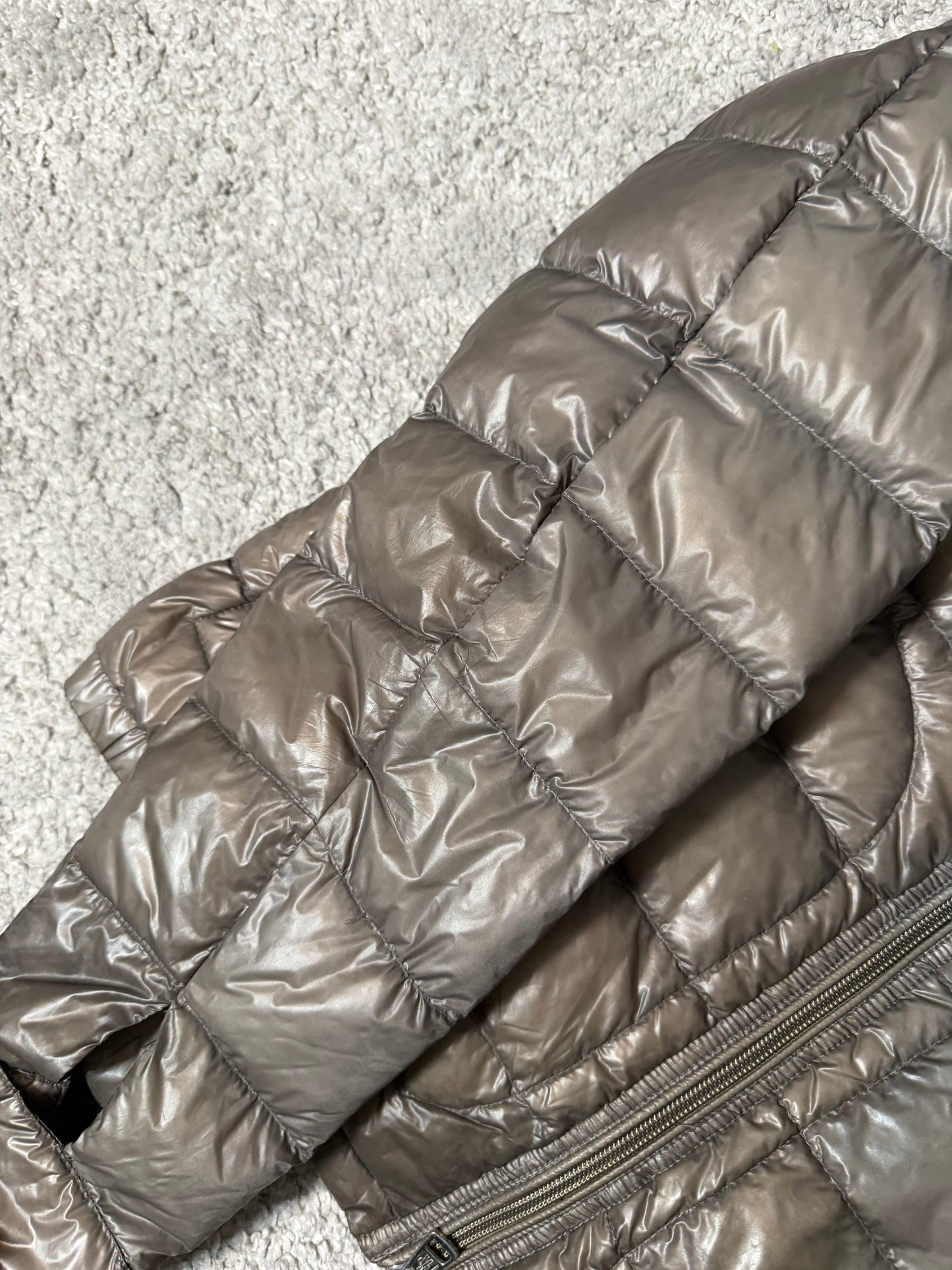 Moncler Acorus 2 (S-M)