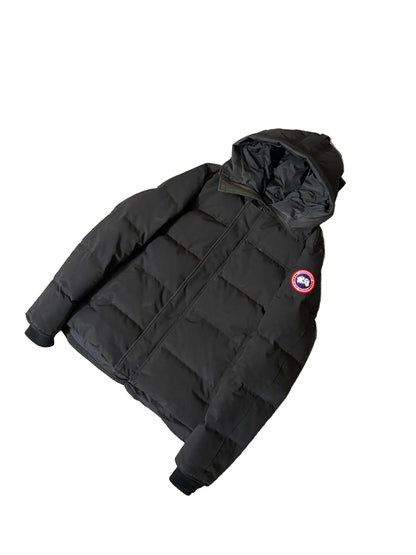 CANADA GOOSE MACMILLAN L
