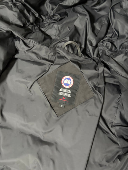 CANADA GOOSE CARSON S