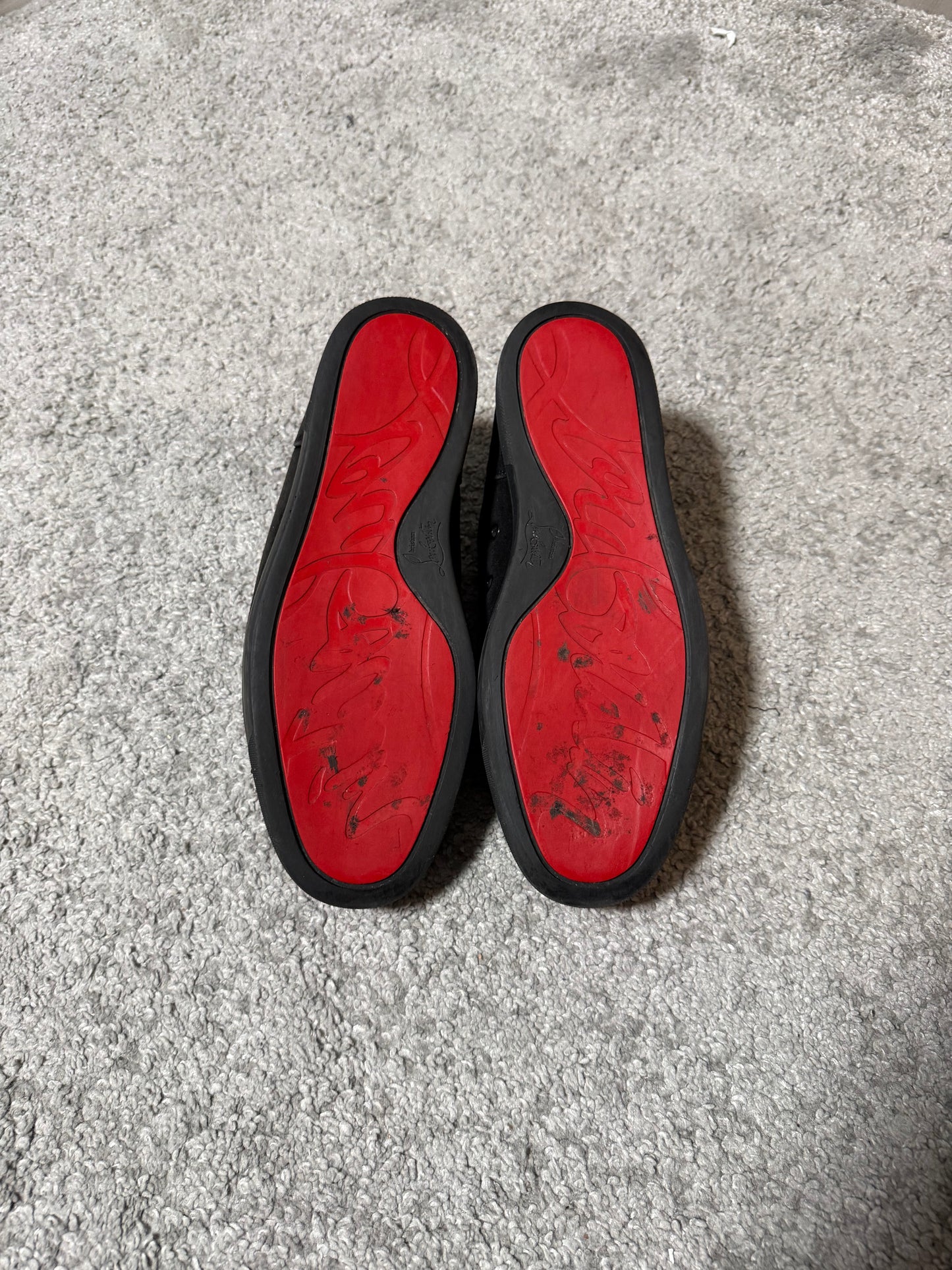 Christian Louboutin 42.5