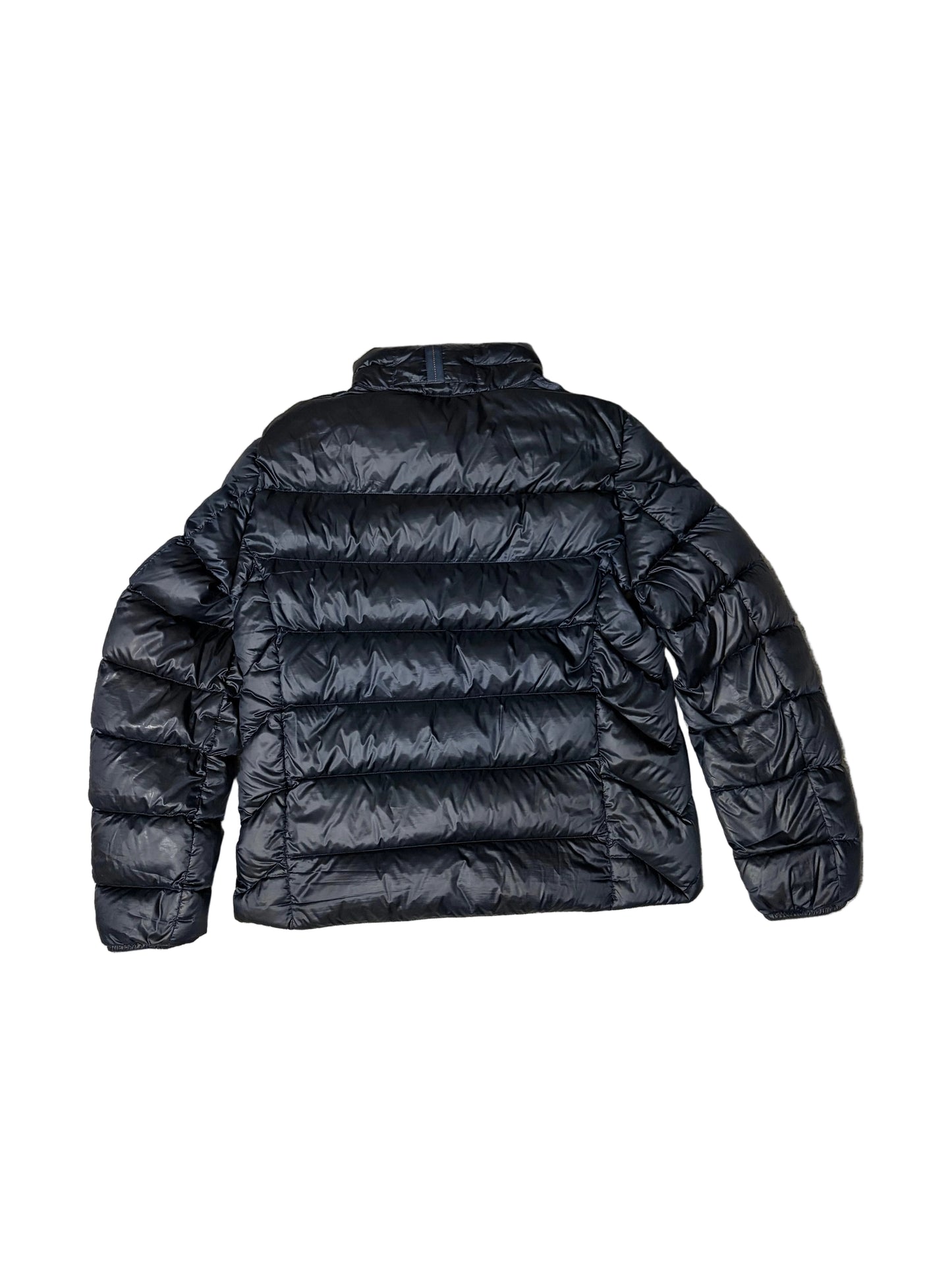 PARAJUMPERS SHEEN L