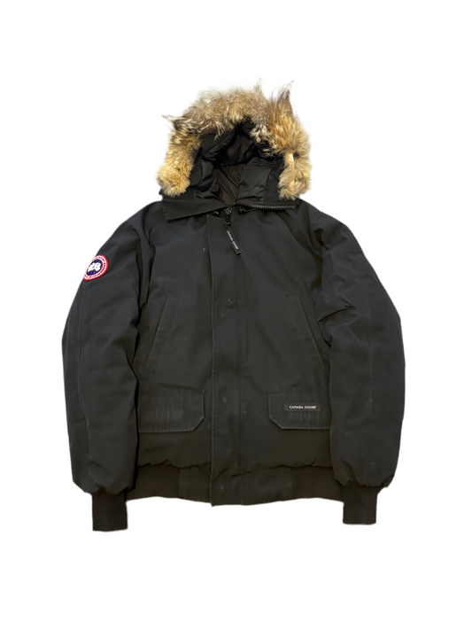 Canada Goose Chilliwack S