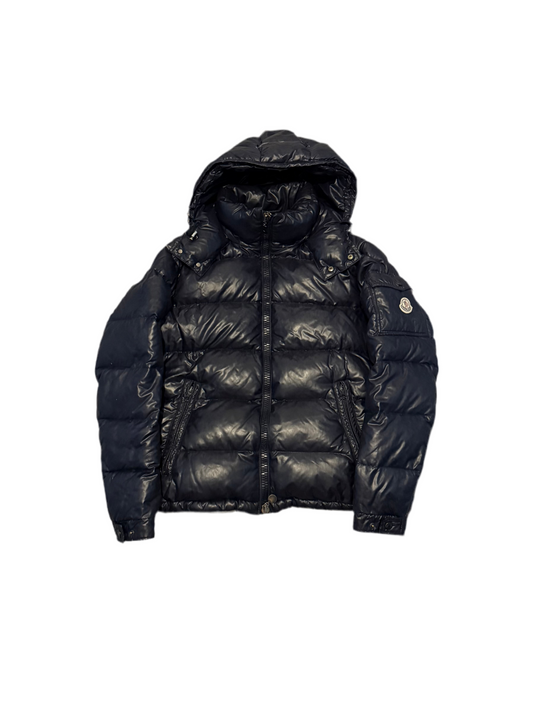 Moncler Maya M (3)