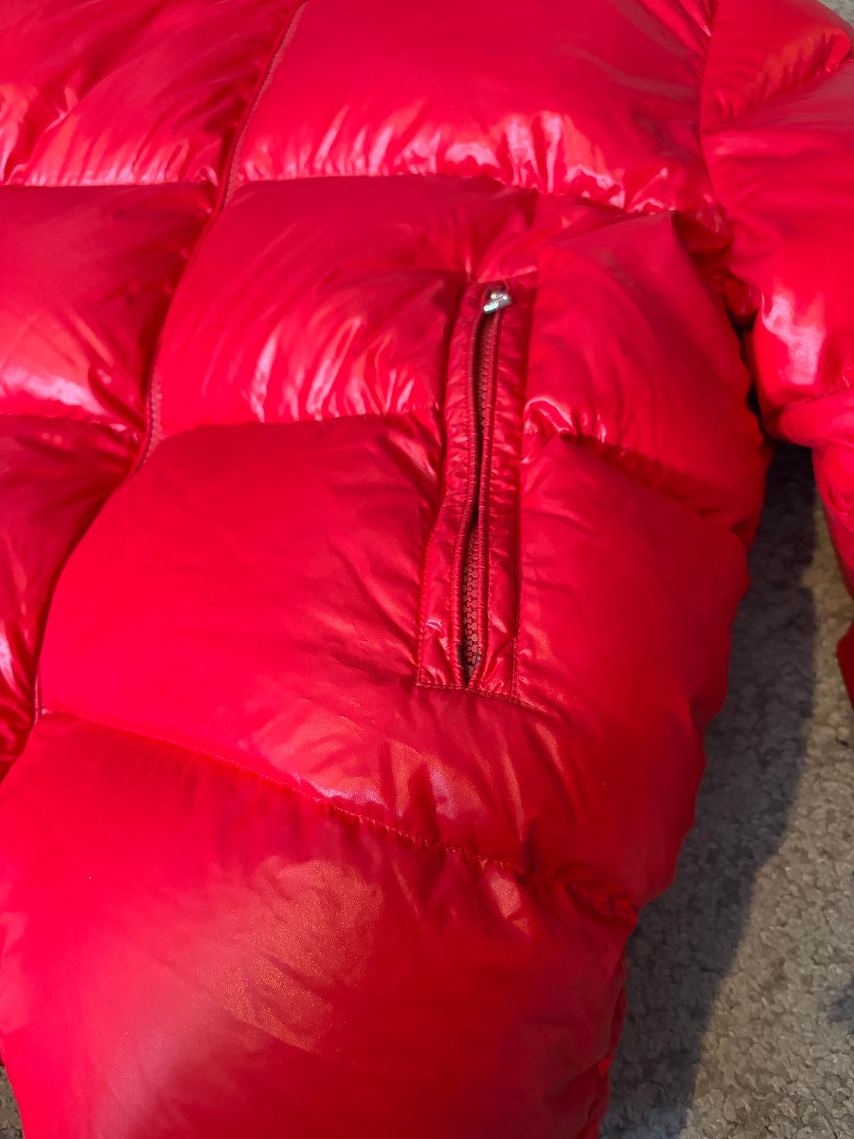 MONCLER ECRINS XXL (7)