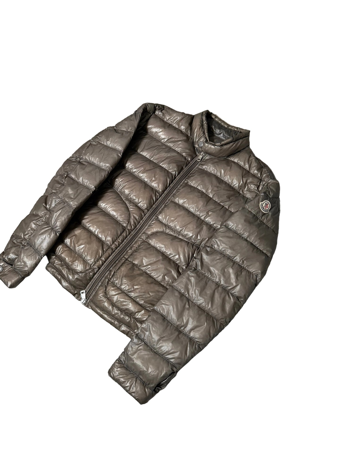 Moncler Acorus 2 (S-M)
