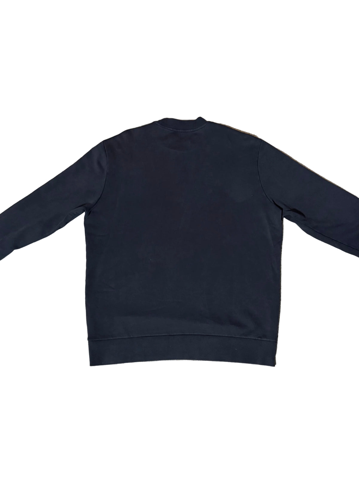 MONCLER COLLEGE L