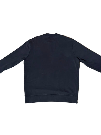 MONCLER COLLEGE L
