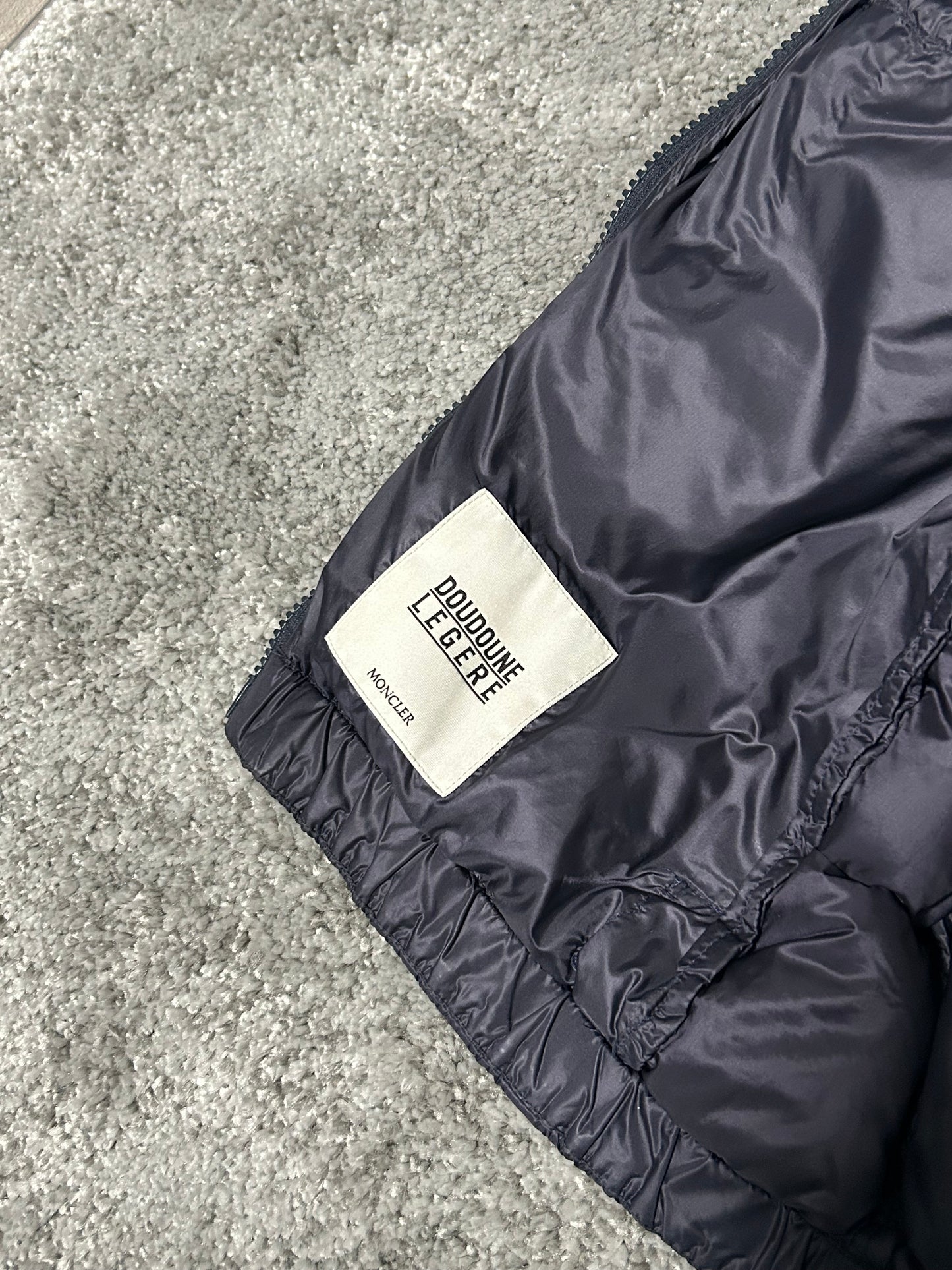 Moncler Willm S-M (2)