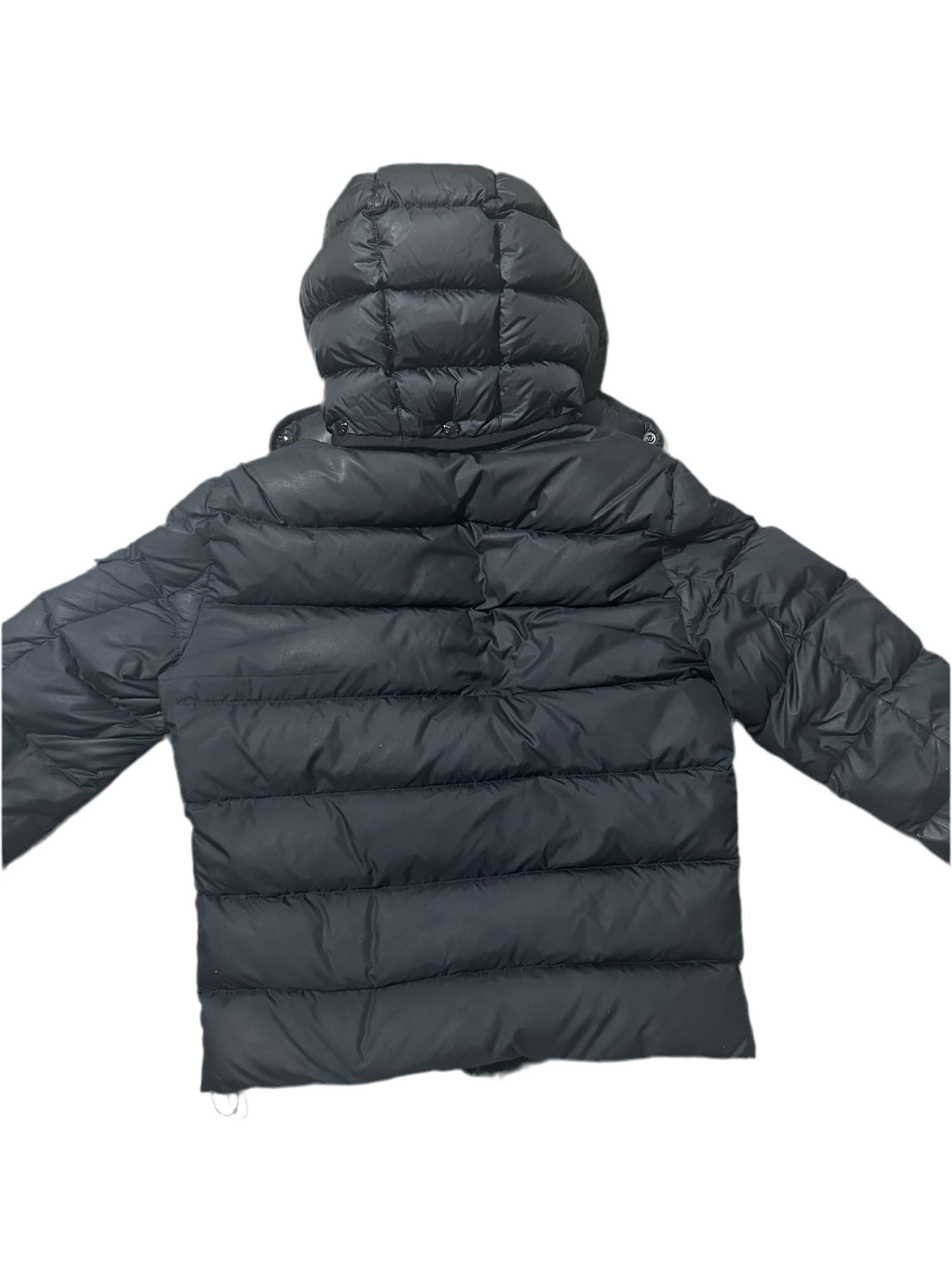 Moncler Himalay S (2)