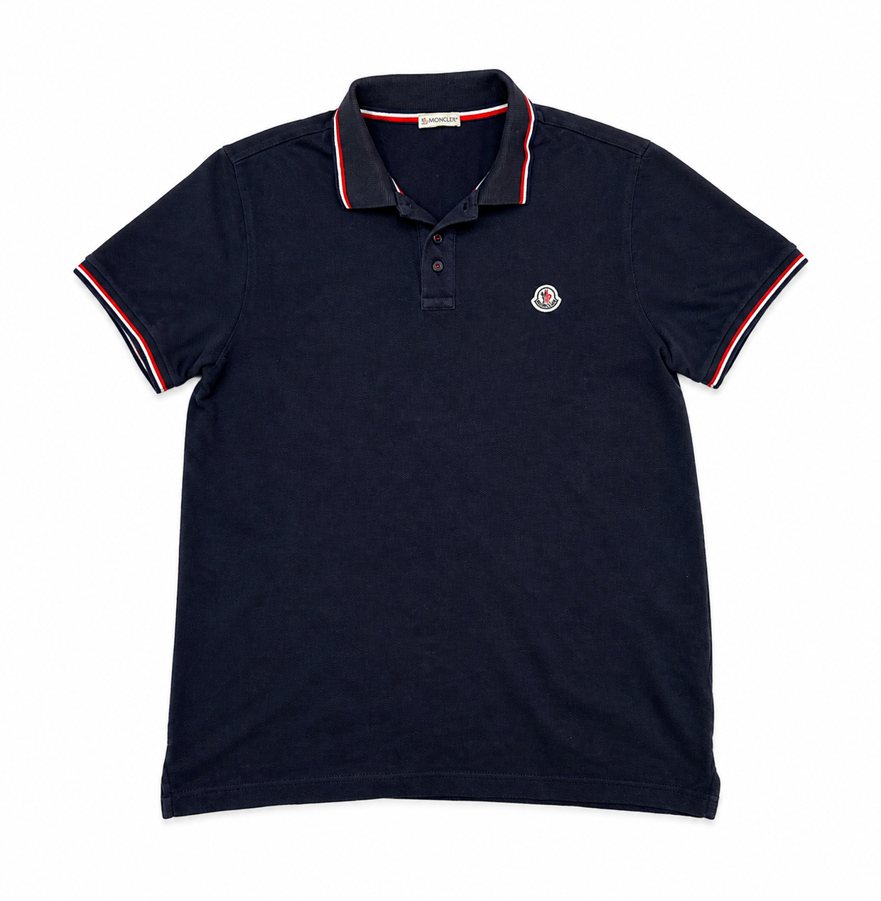 Moncler Polo M