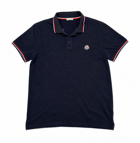 Moncler Polo M