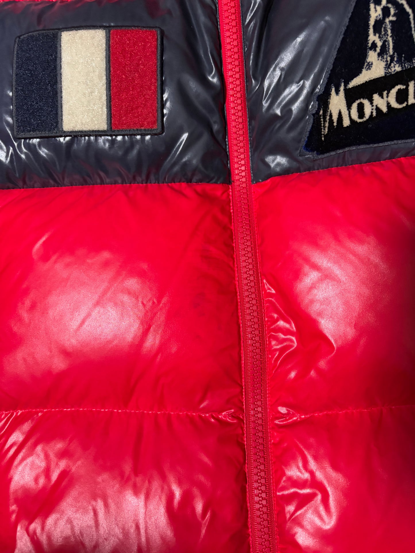 MONCLER GARY S (1)