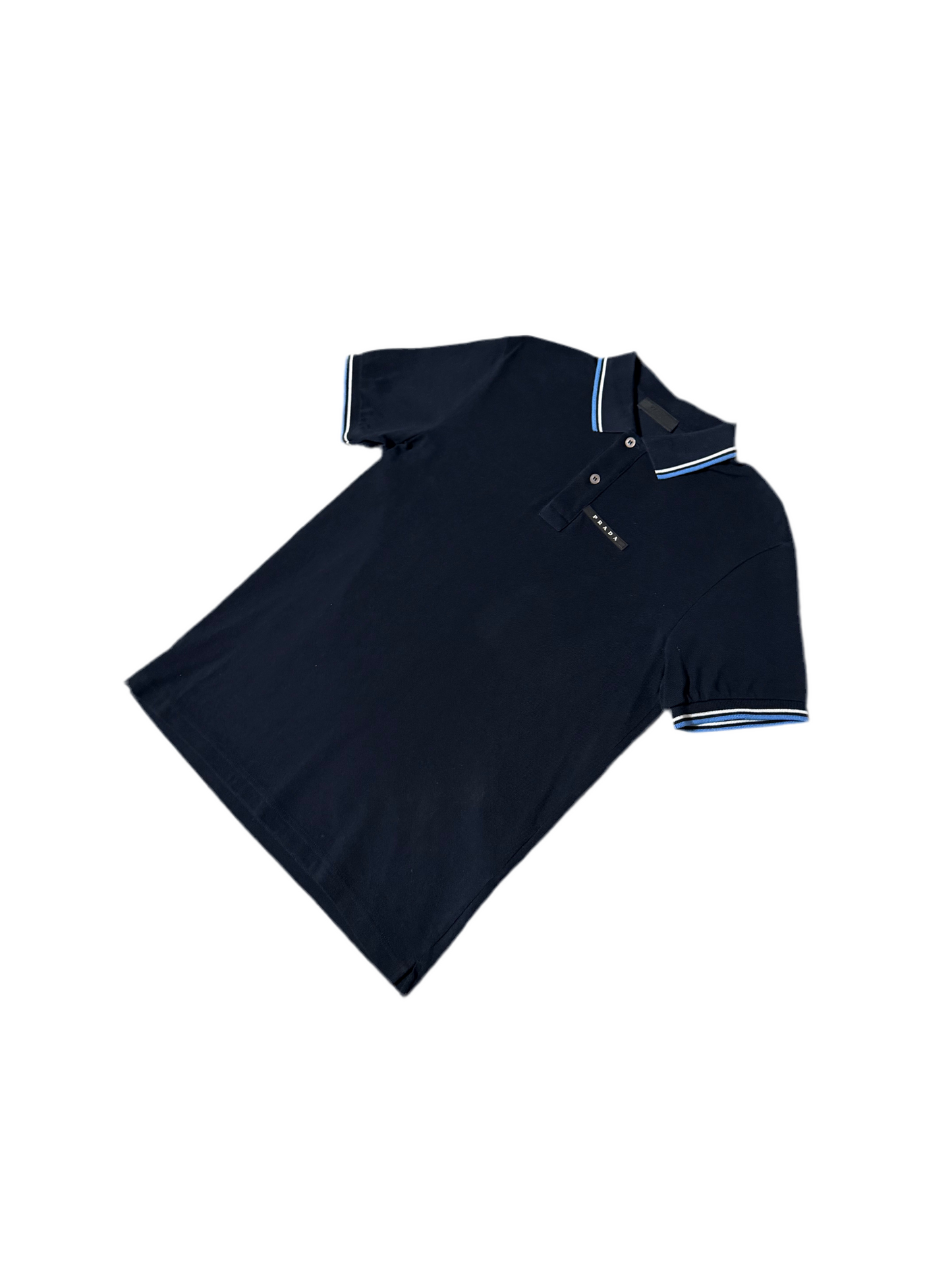 Prada Polo S