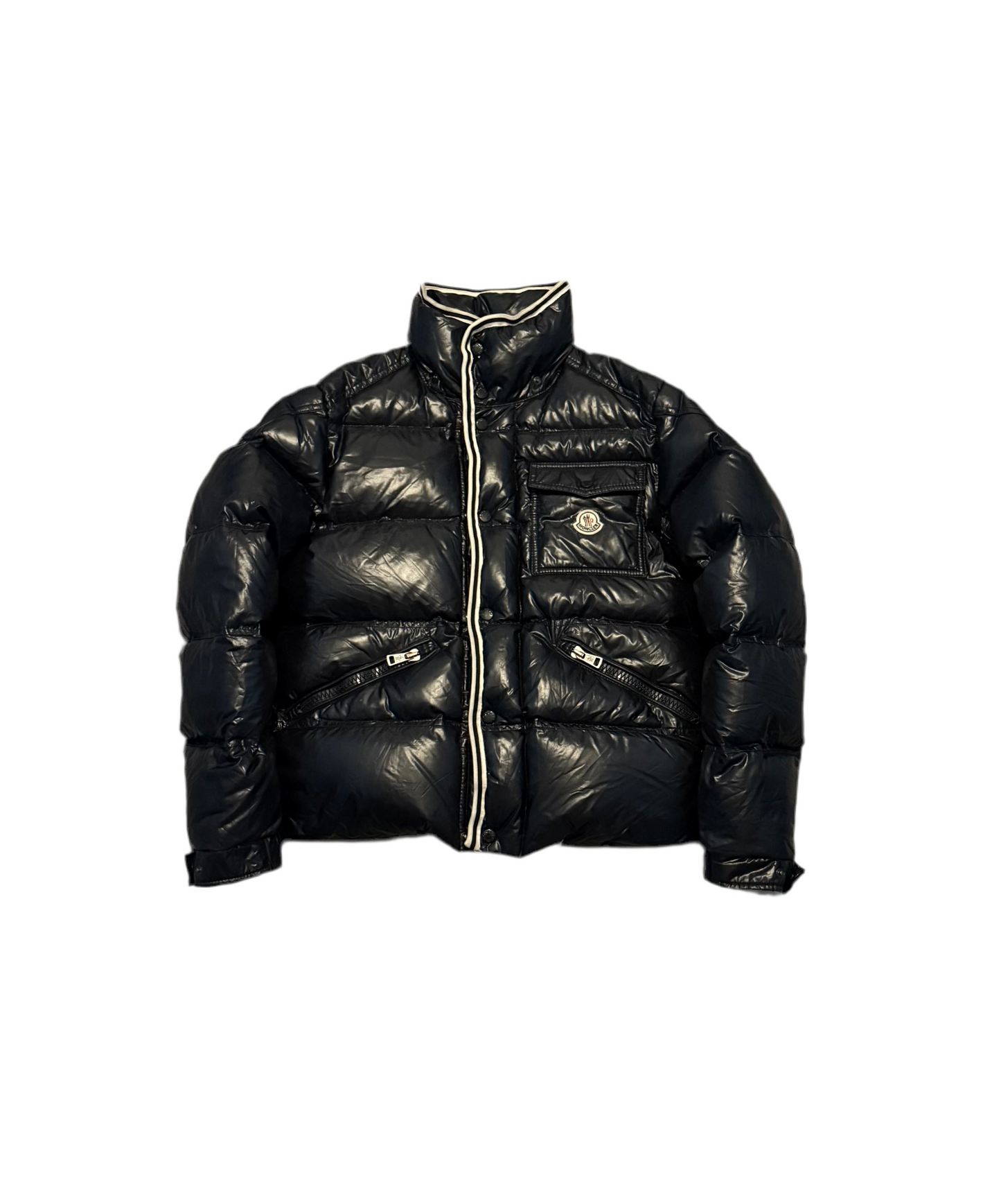 Moncler Branson 3 (M)