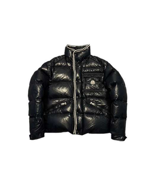 Moncler Branson 3 (M)