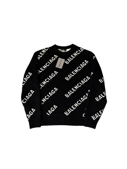 BALENCIAGA NEULE M