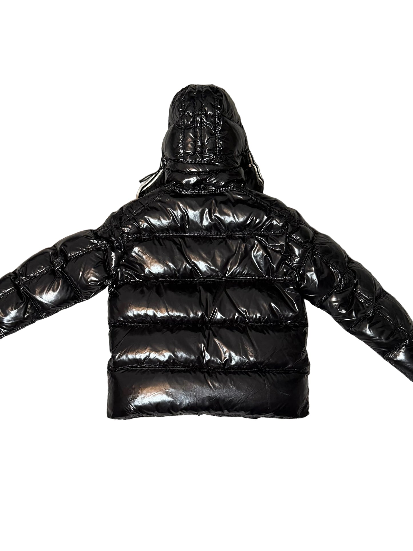 Moncler Branson 3 (S-M)
