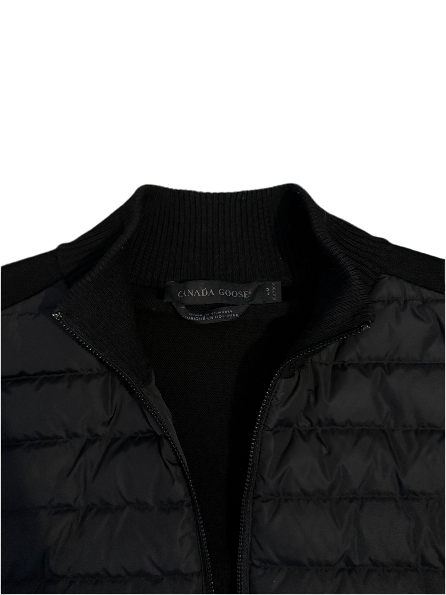 Canada Goose Cardigan M