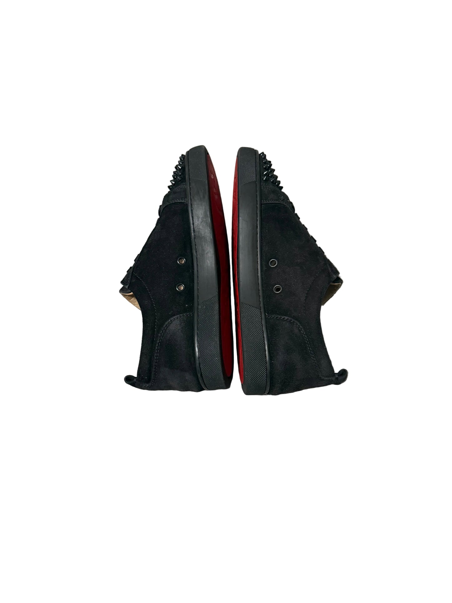 Christian Louboutin 41