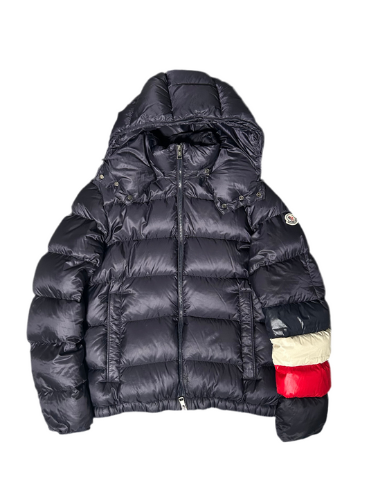 Moncler Willm S-M (2)